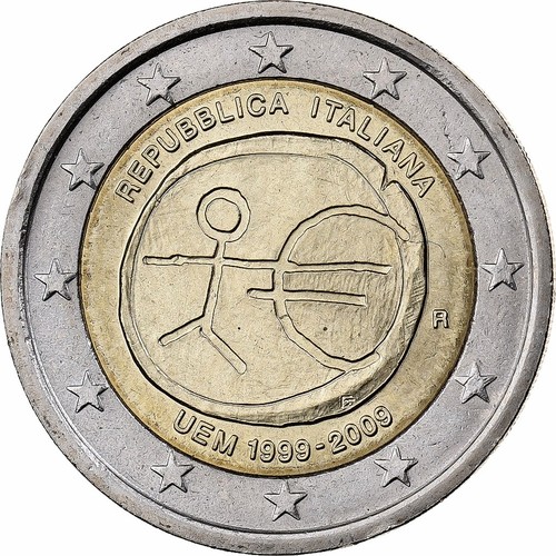1222197 italy 2 - [#1222197], euro