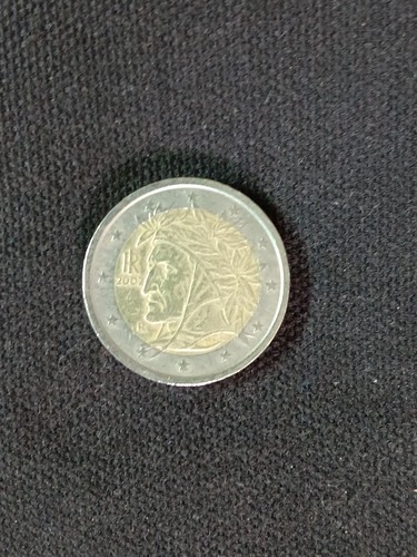 2002 italy euro - 2002, map)