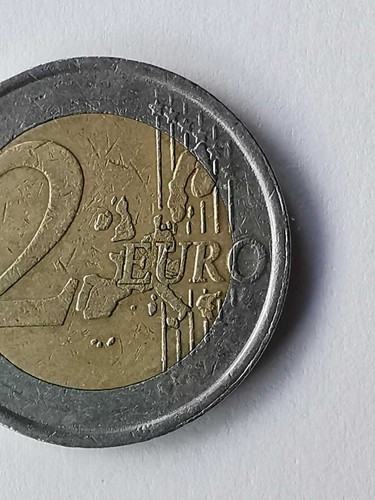 Euro italy error 2002 - 2,