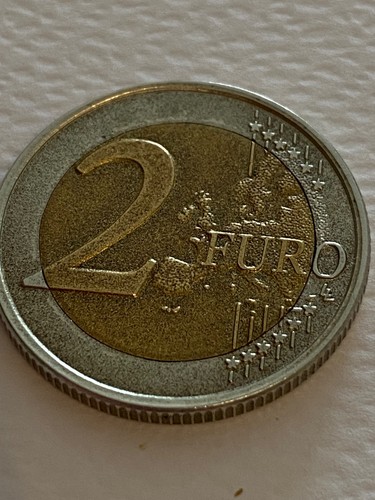 Very rare 2003 italian - very, dante