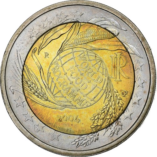 1165350 italy 2 - [#1165350],