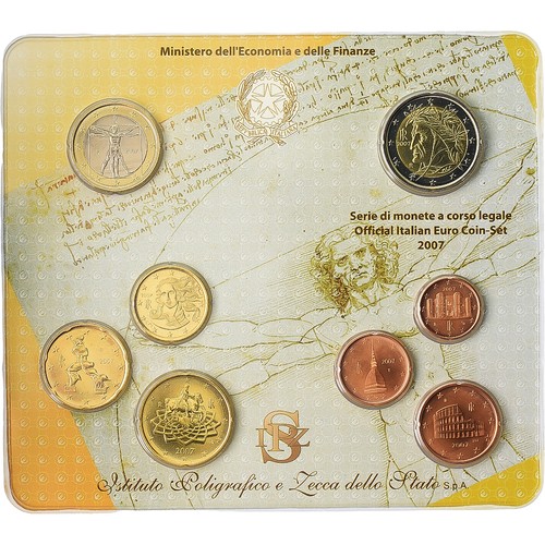 1545985 italy set - [#1545985], italy,