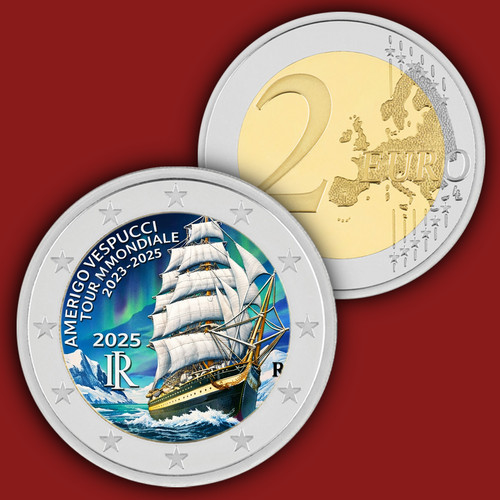 Italy 2025 2 - ,