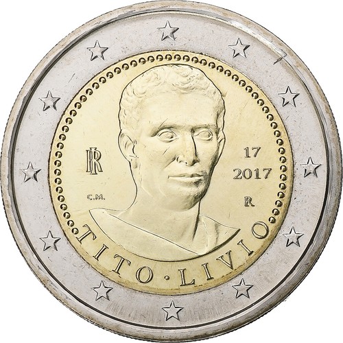 376033 italy 2 - 2, euro,