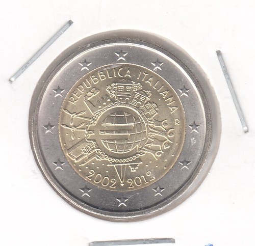 Italy euro 2012 cash - italy,
