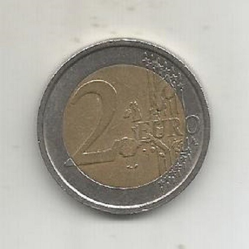 Italy euro 2003 - italy,