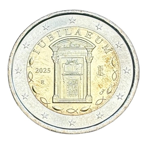 Italy euro 2025 - -, year